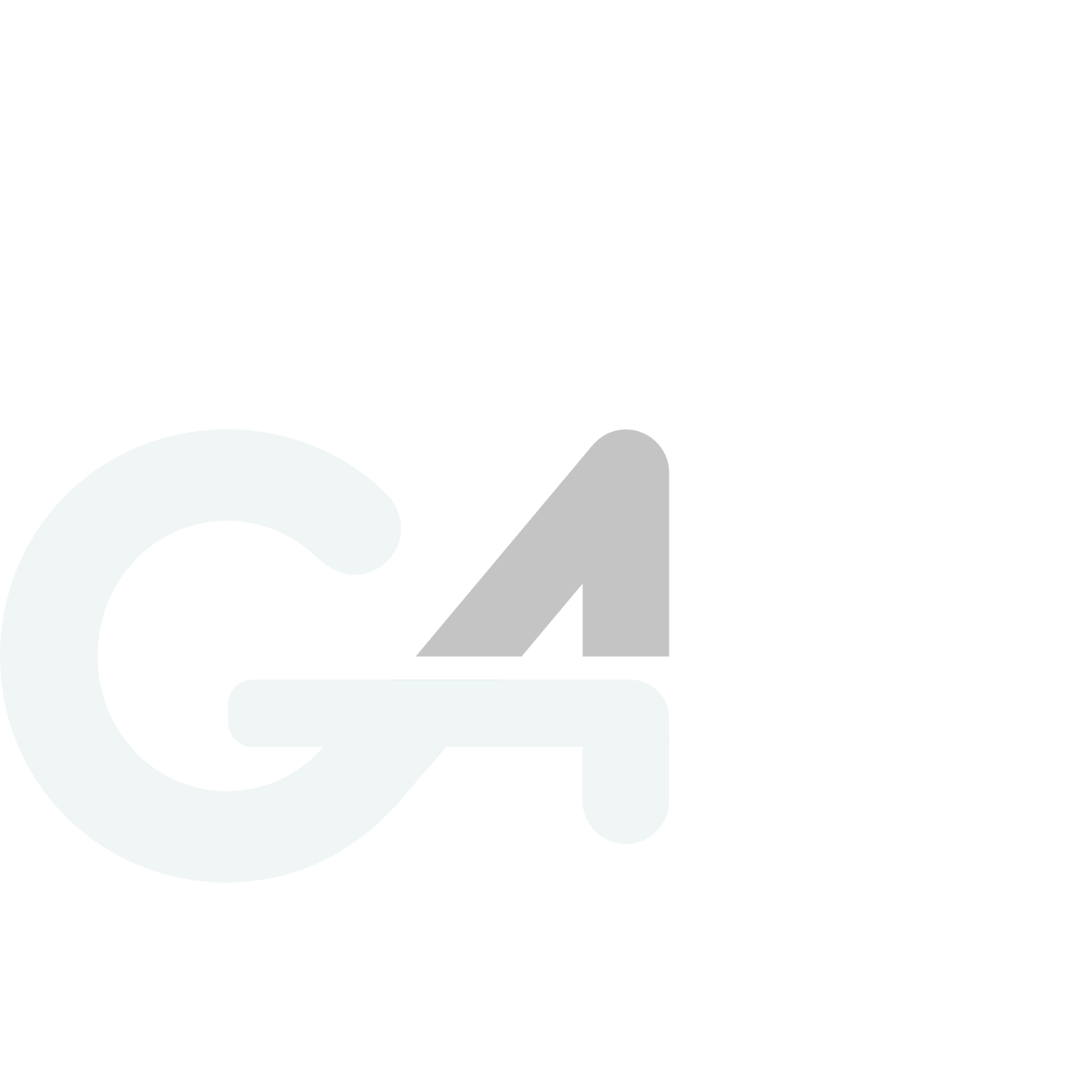 G-Anime Logo